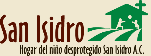Hogar del Niño Desprotegido San Isidro A.C.